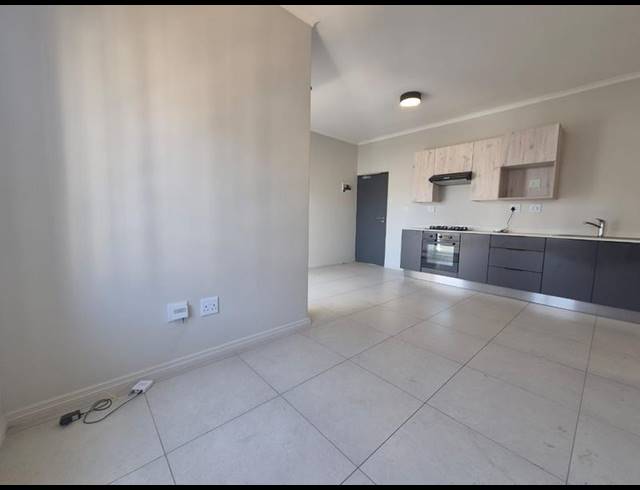 1 BEDROOM PROPERTY TO RENT IN CARLSWALD